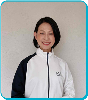 亀田