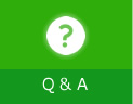Q&A
